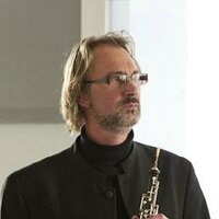 Crowthers Canterbury (@crowtherscant) 's Twitter Profile