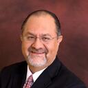 Filemon Lopez - @imotiv8 - Twitter