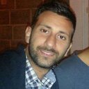 Antonio Spinelli - @AntonioSpinell6 - Twitter