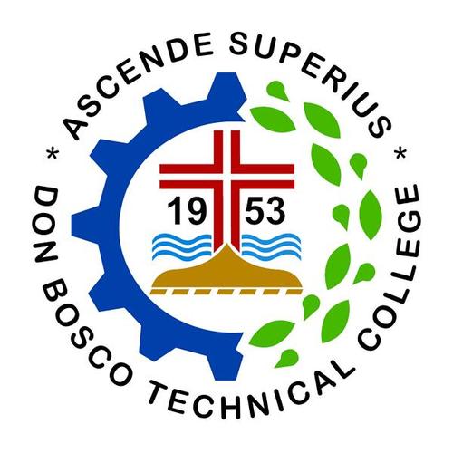 DBTCManda's profile picture. This is no longer the official Twitter page of DBTC Mandaluyong. Please follow @dbtcmandaluyong