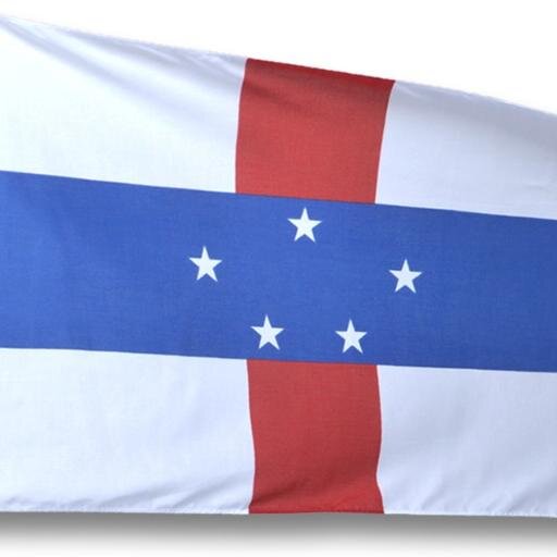 WonenAntillen's profile picture. Huis kopen in Curaçao, Aruba, Bonaire, Sint Maarten, Sint Eustatius & Saba | emigreren | leven, wonen en werken | nieuws | woningaanbod | secondhomeguide