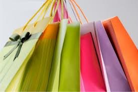 Asesoramiento de imagen, eventos, showrooms itinerantes