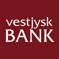 Vestjysk Bank (@vestjyskbank) 's Twitter Profile