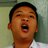 Haditokenoi's profile image
