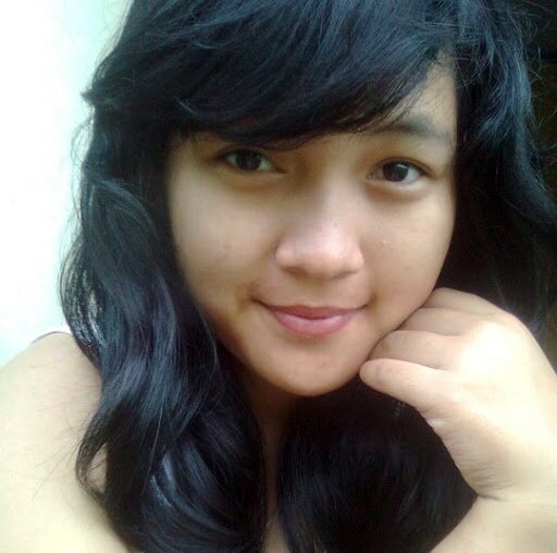 fitriyasiska's profile picture. 