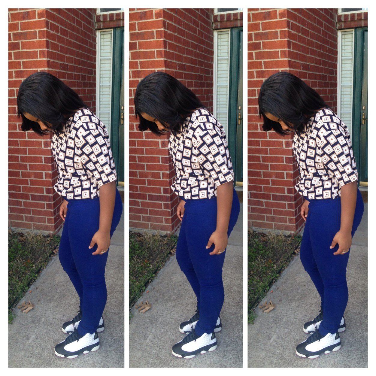 #PVAMU18