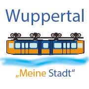 Wuppertal, News, Videos, Infos rund um Wuppertal.