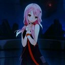 Ōtākū Gìrl (@00kiryuu) Twitter