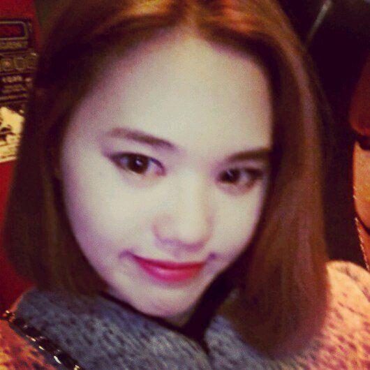 sua0122a's profile picture. 맞팔100%, 트윗초보