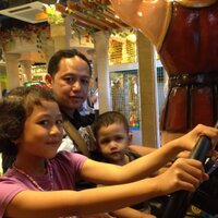 Belly Herdiansyah (@belly_h) 's Twitter Profile