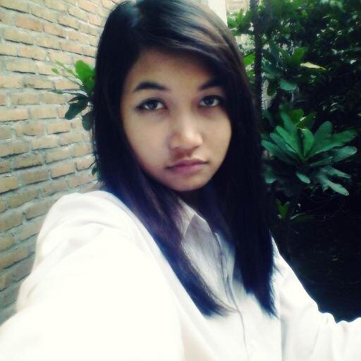 I will always be the best for today, tomorrow, or the day after tomorrow