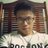 Henry Vo