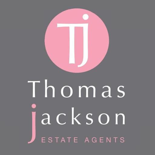 Independent family run Estate Agency based in Cliftonville covering Thanet. Providing expert sales/lettings and mortgage advice.