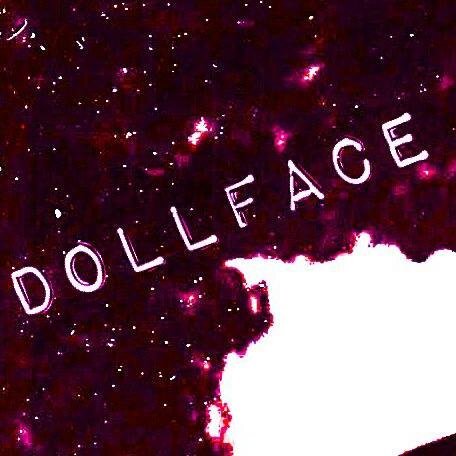 DollFaceBTN's profile picture. DollFace was a Monthly New Art/Music Night in Brighton. Music/Art/Performance/Spoken Word/Photography/Film #brighton