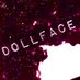 DollFace (@dollfacebtn) Twitter profile photo DollFace (@dollfacebtn) Twitter profile photo