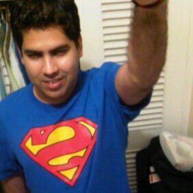 kishbux's profile picture. 