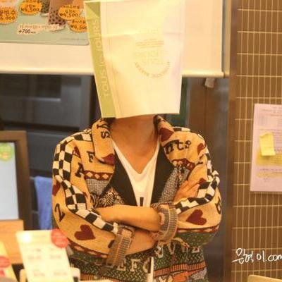 แอคฟอลรี ใจดีฟอลกลับ @oomhyuk_elf