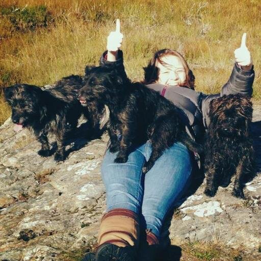 lilyahorton's profile picture. 