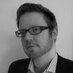 Steve Wright (@gmstevewright) Twitter profile photo Steve Wright (@gmstevewright) Twitter profile photo