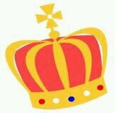 ma0haakai's profile picture. 相棒の伊丹憲一を推しています/特技は早歩きと幹事/成人済/相棒ワールド在住のダウントニアン/たまに登山/リンク先はTwitter(現X) の補完で始めた日記ですが最近はほぼ毎日日記を更新。本家を乗っ取りつつある/日記にオタク遍歴の詳細を書いたリンクあり。