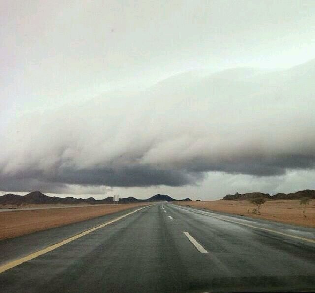 ‏ريح راسك وارتاح ترى ما للراحة مثيل @ 
خلك على الحال نداح لا يجيك حال وتصير عليل .