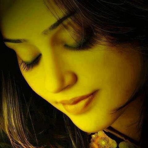 sanamodelmaker's profile picture. 