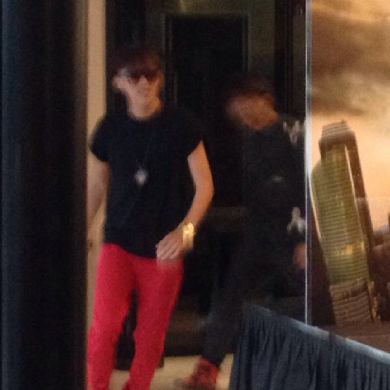 GDRAGONYAY's profile picture. G DRAGON IS FASCINATING !!! Just a place for kpoping and talking to my idols !! SWAG !  [KYPE]