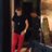 GDRAGONYAY's profile image