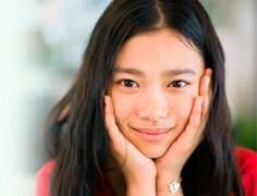 sugisakihanafan's profile picture. 杉崎花さんのファンが杉崎花さん関連の情報を提供していきます。