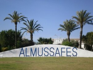 AlmussafesOpina's profile picture. Red Twitter para que TOD@S compartamos noticias, eventos, actos, hechos, de Almussafes y alrededores. Se limita el acceso a publicidad comercial. Red Libre