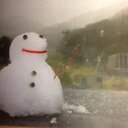 Fiona Owens  - @GfionaoFiona - Twitter