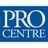 ProCentre's profile image