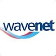 wavenet_alerts's profile picture. Next Gen Data & Telecommuncaitons Provider, Specialists in VoIP, MPLS, VPN, Business Connectivity from DSL to Optical Ethernet