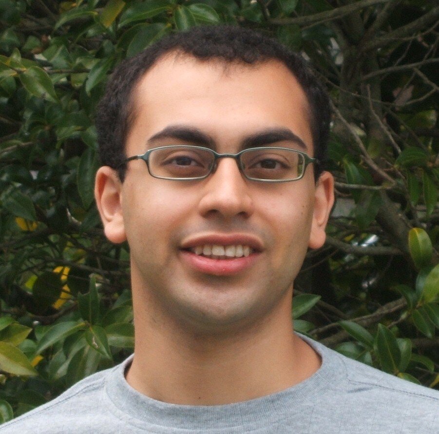 fahmijuniawan's profile picture. 