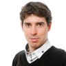 JanKalal's profile picture. Obsahový manažer speciálních vysílání @CNNPrima. Tweety vyjadřují jen můj názor.