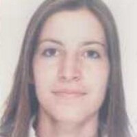 Nani Aguilar Barriga (@nanibarriga) 's Twitter Profile Photo