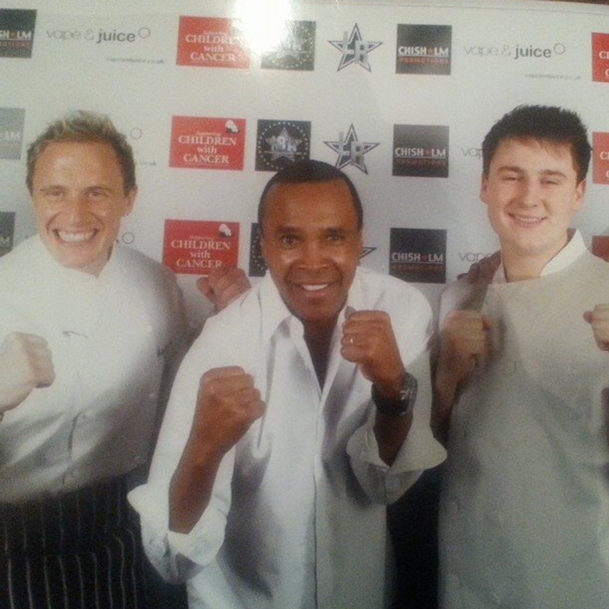 jpp999's profile picture. 