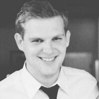 Steffen Poralla (@steffen86) 's Twitter Profile