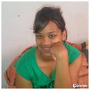 Caron - @CaronWilliams22 - Twitter