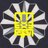pingpong_tcue's profile image
