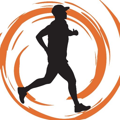 Un espai de trobada on milers d’esportistes i ciutadans mostren el seu
suport a la diversitat, mitjançant un cross esportiu oficial a Montjuic de 5 km!