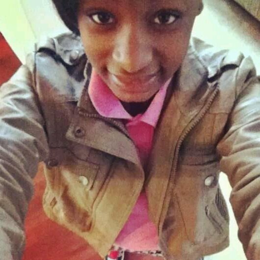 #TeamLESBIANS ♥ | #TeamMakeYouWET ★ | #TeamSTFU ♦| I Standd Alone. FOLLOW BACK! (: #TeamSingle