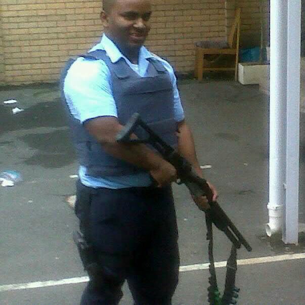 ReesoCanham's profile picture. 