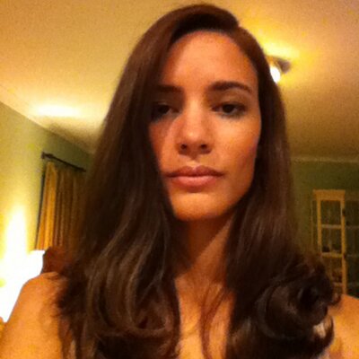 Nina Mansker (@ManskerNina) | Twitter
