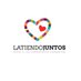 Latiendo Juntos (@latiendojuntos) Twitter profile photo Latiendo Juntos (@latiendojuntos) Twitter profile photo