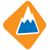 SherpaTools's profile picture. Offers IT mgmt functions for admins & new features for end-users, SherpaTools is the #1 ranked Admin Tool in the Google Apps Marketplace, by @bettercloud