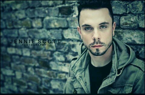 PaulDuncan89's profile picture. British Actor...Reach for the Moon. The Stars have been taken.