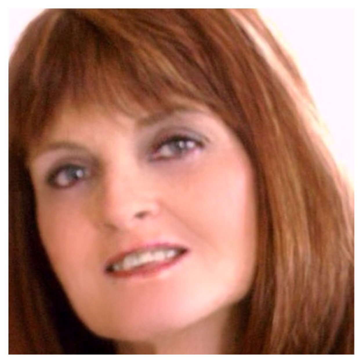 I am a life long learner who has enthusiastically participated in the learning of others for more than 40 years.Wife, mother, nanny, friend, and educator.