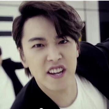 ใจดีฟอลแอคนี้ @imSMl_13