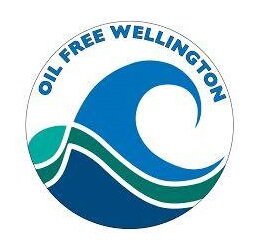 Keeping oil companies out of Pōneke since 2012. #climatejustice #oilfreeseas